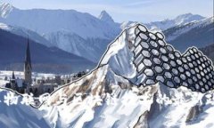 2023年物联网与区块链技术的最新政策解读